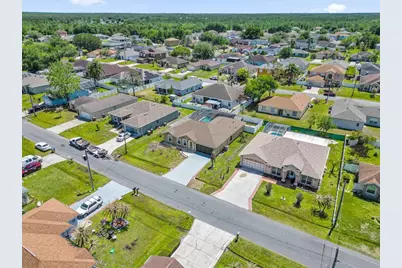 916 Nancy Court, Kissimmee, FL 34759 - Photo 24