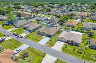 916 Nancy Ct, Kissimmee, FL 34759 - Photo 24