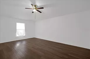 916 Nancy Ct, Kissimmee, FL 34759 - Photo 22