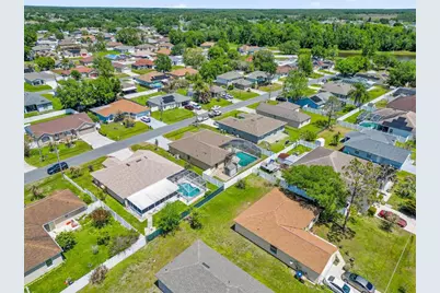 916 Nancy Court, Kissimmee, FL 34759 - Photo 32