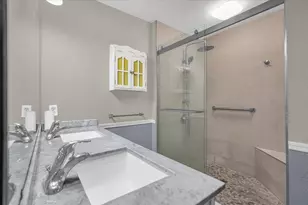 916 Nancy Ct, Kissimmee, FL 34759 - Photo 10