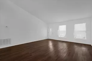 916 Nancy Ct, Kissimmee, FL 34759 - Photo 6