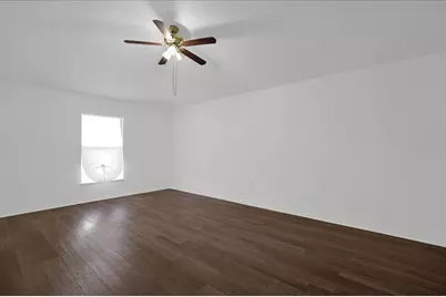 916 Nancy Court, Kissimmee, FL 34759 - Photo 20
