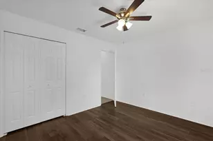 916 Nancy Ct, Kissimmee, FL 34759 - Photo 14