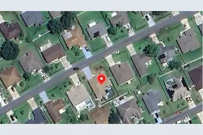 916 Nancy Court, Kissimmee, FL 34759 - Photo 2