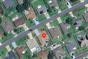 916 Nancy Ct, Kissimmee, FL 34759 - Photo 2