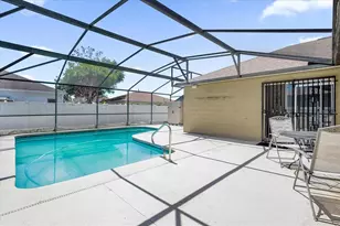 916 Nancy Ct, Kissimmee, FL 34759 - Photo 26
