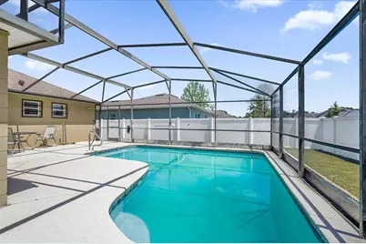 916 Nancy Court, Kissimmee, FL 34759 - Photo 28