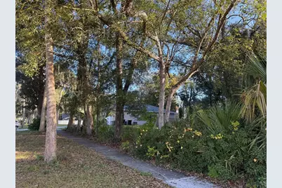 300 N Oak Avenue, Orange City, FL 32763 - Photo 4