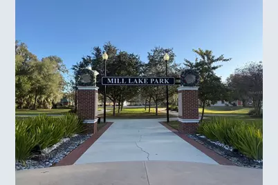 300 N Oak Avenue, Orange City, FL 32763 - Photo 10