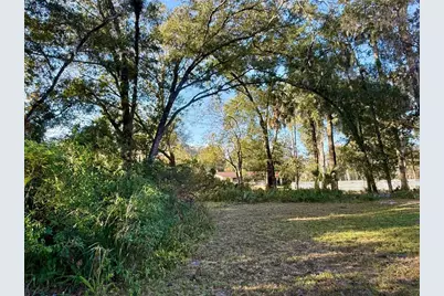 300 N Oak Avenue, Orange City, FL 32763 - Photo 1