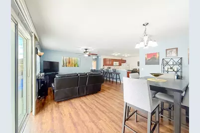 3079 Nutwood Avenue, The Villages, FL 32163 - Photo 2