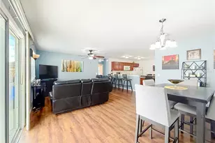 3079 Nutwood Ave, The Villages, FL 32163 - Photo 2