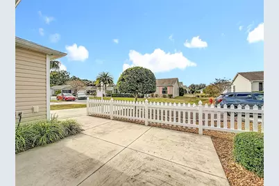 3079 Nutwood Avenue, The Villages, FL 32163 - Photo 36