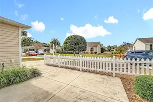 3079 Nutwood Ave, The Villages, FL 32163 - Photo 36