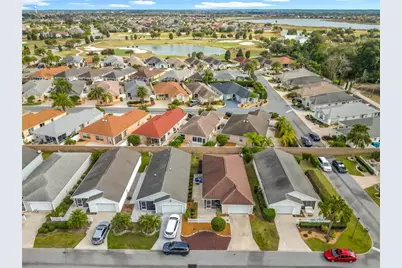 3079 Nutwood Avenue, The Villages, FL 32163 - Photo 30