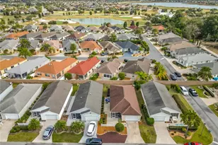 3079 Nutwood Ave, The Villages, FL 32163 - Photo 30