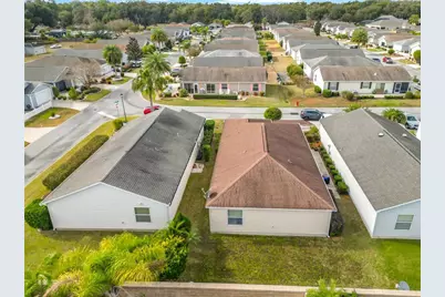 3079 Nutwood Avenue, The Villages, FL 32163 - Photo 26