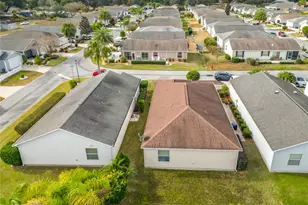 3079 Nutwood Ave, The Villages, FL 32163 - Photo 26