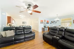 3079 Nutwood Ave, The Villages, FL 32163 - Photo 4