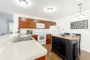 3079 Nutwood Ave, The Villages, FL 32163 - Photo 8