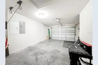 3079 Nutwood Avenue, The Villages, FL 32163 - Photo 22