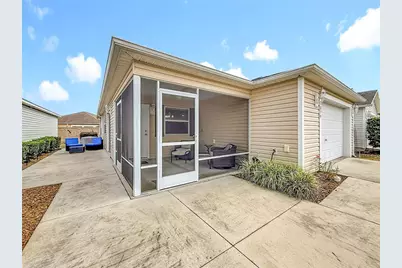 3079 Nutwood Avenue, The Villages, FL 32163 - Photo 34