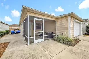 3079 Nutwood Ave, The Villages, FL 32163 - Photo 34