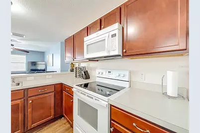 3079 Nutwood Avenue, The Villages, FL 32163 - Photo 10