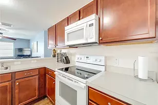 3079 Nutwood Ave, The Villages, FL 32163 - Photo 10