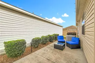 3079 Nutwood Ave, The Villages, FL 32163 - Photo 24