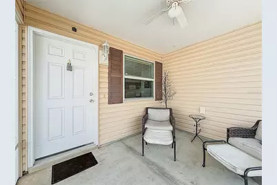 3079 Nutwood Avenue, The Villages, FL 32163 - Photo 38