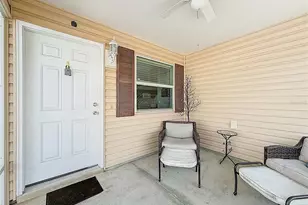 3079 Nutwood Ave, The Villages, FL 32163 - Photo 38