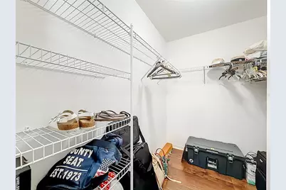 3079 Nutwood Avenue, The Villages, FL 32163 - Photo 20