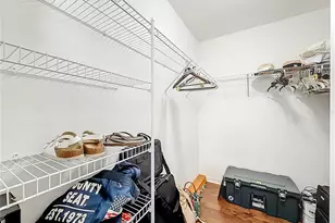 3079 Nutwood Ave, The Villages, FL 32163 - Photo 20