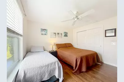 3079 Nutwood Avenue, The Villages, FL 32163 - Photo 18