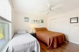 3079 Nutwood Ave, The Villages, FL 32163 - Photo 18