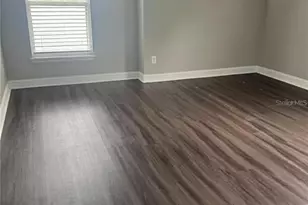 10930 Derringer Dr, Orlando, FL 32829 - Photo 4