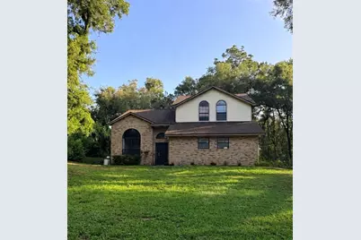 425 Black Ironwood Drive, Deland, FL 32724 - Photo 1
