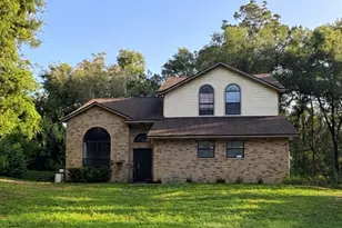 425 Black Ironwood Dr, Deland, FL 32724 - Photo 1