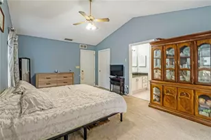 425 Black Ironwood Dr, Deland, FL 32724 - Photo 16