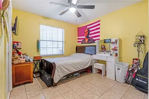 425 Black Ironwood Dr, Deland, FL 32724 - Photo 10