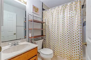 425 Black Ironwood Dr, Deland, FL 32724 - Photo 20