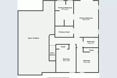 425 Black Ironwood Drive, Deland, FL 32724 - Photo 26