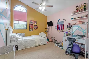 425 Black Ironwood Dr, Deland, FL 32724 - Photo 18