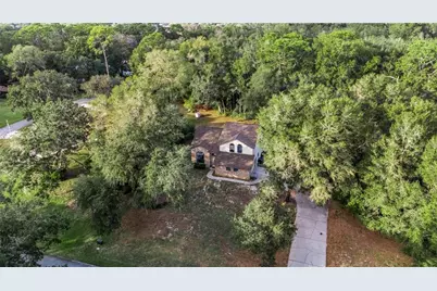 425 Black Ironwood Drive, Deland, FL 32724 - Photo 20