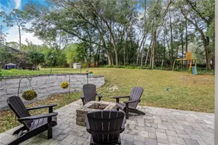 425 Black Ironwood Dr, Deland, FL 32724 - Photo 2
