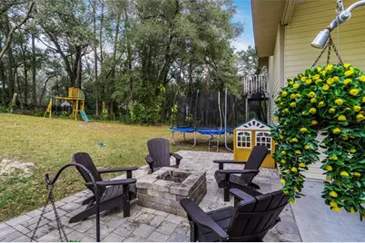 425 Black Ironwood Drive, Deland, FL 32724 - Photo 22