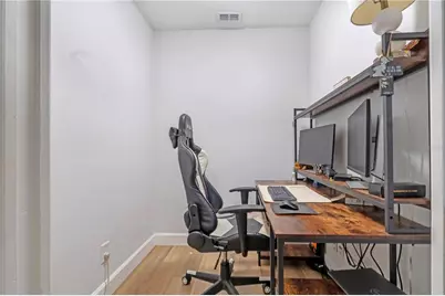 425 Black Ironwood Drive, Deland, FL 32724 - Photo 12