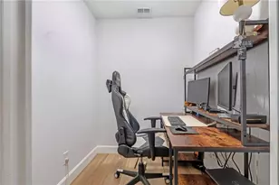 425 Black Ironwood Dr, Deland, FL 32724 - Photo 12